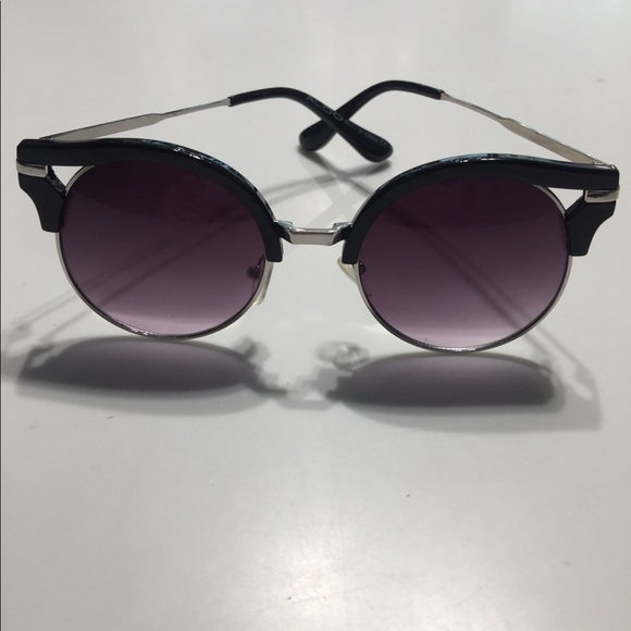Aldo Accessories - Aldo Sunglasses